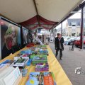 IMG_1214267