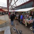 IMG_1214268