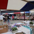 IMG_1214277