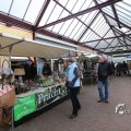 IMG_1214278