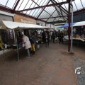 IMG_1214279