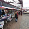 IMG_1214282