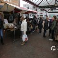 IMG_1214284