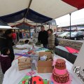 IMG_1214285