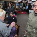 IMG_1214287