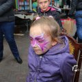 IMG_1214290