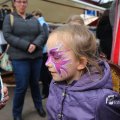 IMG_1214291