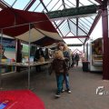 IMG_1214299