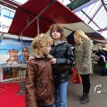 IMG_1214301
