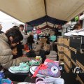 IMG_1214316