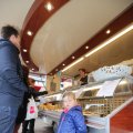 IMG_1214319