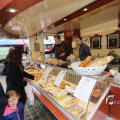 IMG_1214320