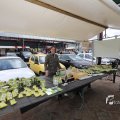 IMG_1214331
