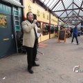 IMG_1214351