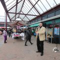 IMG_1214360