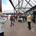 IMG_1214362