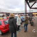 IMG_1214370