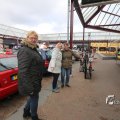 IMG_1214371