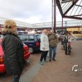 IMG_1214373