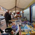 IMG_1214394
