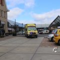 IMG_1214397