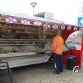 IMG_1214399