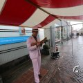 IMG_1214417