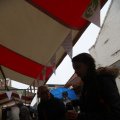 IMG_1214427