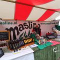 IMG_1214435