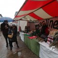 IMG_1214437