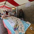IMG_1214438