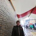 IMG_1214443