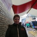 IMG_1214445