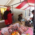 IMG_1214450