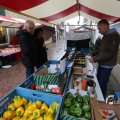 IMG_1214451
