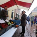 IMG_1214461
