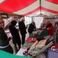 IMG_1214463