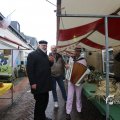 IMG_1214470