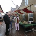 IMG_1214478