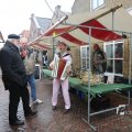 IMG_1214479