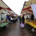 IMG_1214565