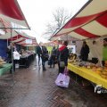 IMG_1214566