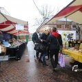 IMG_1214568