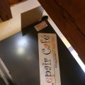 IMG_1214527