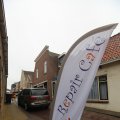 IMG_1214529