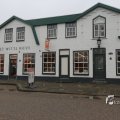 IMG_1214637
