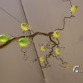 IMG_1214653