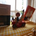 IMG_1214665
