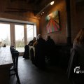 IMG_1214671