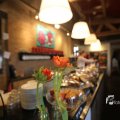IMG_1214678